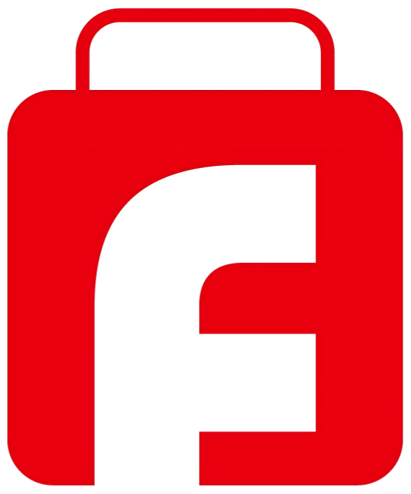 Fsbuy Link